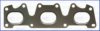 RENAU 0349G0 Gasket, exhaust manifold